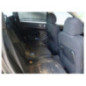 Mastervac PEUGEOT 307