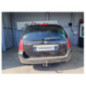 Mastervac PEUGEOT 307