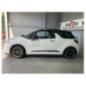 Custode arriere gauche CITROEN DS3