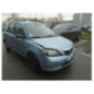 Neiman MAZDA 2 1