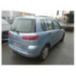 Neiman MAZDA 2 1
