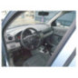 Neiman MAZDA 2 1