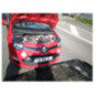 Neiman RENAULT TWINGO 2