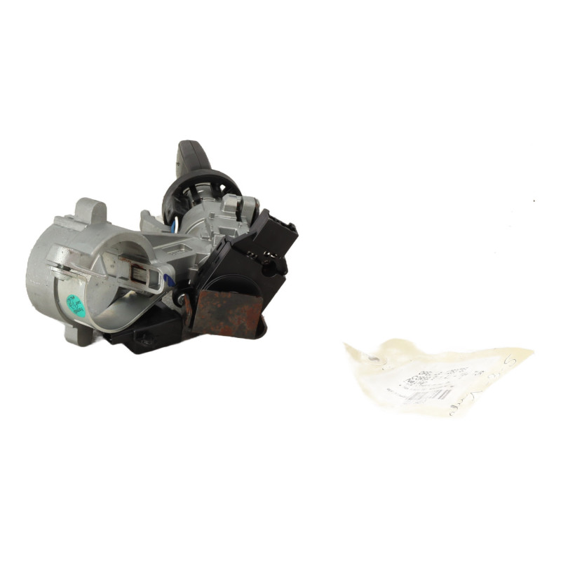 Neiman OPEL CORSA E