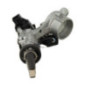 Neiman OPEL CORSA E