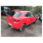 Neiman OPEL CORSA E