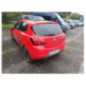 Neiman OPEL CORSA E