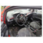 Neiman OPEL CORSA E