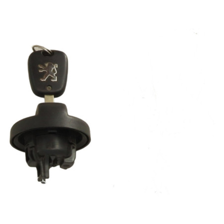 Bouchon de carburant PEUGEOT 307