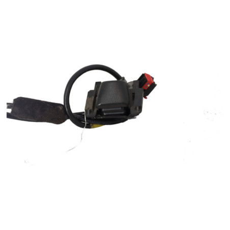Camera de recul JAGUAR XF 1