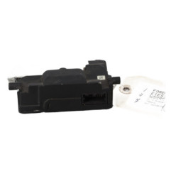 Camera FORD FIESTA 7