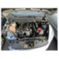 Camera FORD FIESTA 7