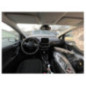 Camera FORD FIESTA 7