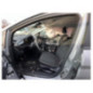 Camera FORD FIESTA 7