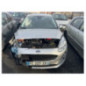 Camera FORD FIESTA 7