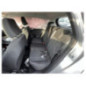 Camera FORD FIESTA 7