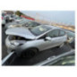 Camera FORD FIESTA 7