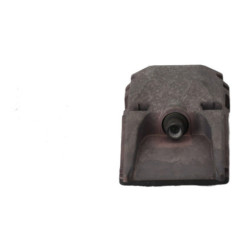 Camera CITROEN C3 3 Photo n°1