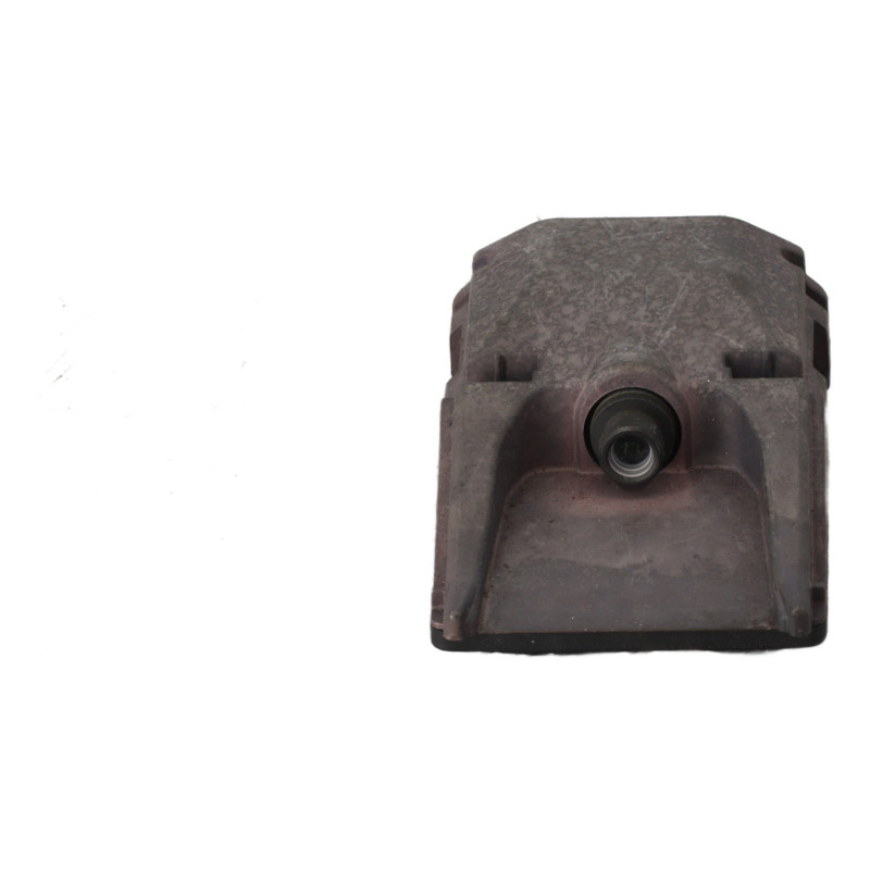 Camera CITROEN C3 3