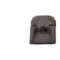 Camera CITROEN C3 3