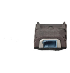 Camera CITROEN C3 3