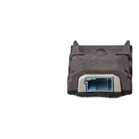 Camera CITROEN C3 3