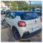 Camera CITROEN C3 3