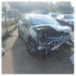 Camera CITROEN C3 3