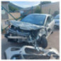Camera CITROEN C3 3