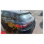 Camera RENAULT MEGANE 4