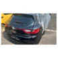 Camera RENAULT MEGANE 4