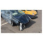 Camera RENAULT MEGANE 4