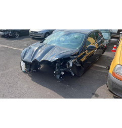 Camera RENAULT MEGANE 4 Photo n°7