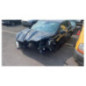 Camera RENAULT MEGANE 4