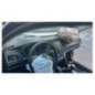 Camera RENAULT MEGANE 4