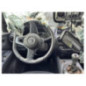Camera NISSAN JUKE 2