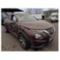 Camera NISSAN JUKE 2