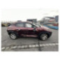 Camera NISSAN JUKE 2