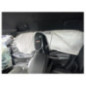 Camera NISSAN JUKE 2