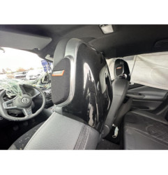 Camera NISSAN JUKE 2 Photo n°19