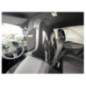 Camera NISSAN JUKE 2