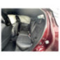 Camera NISSAN JUKE 2
