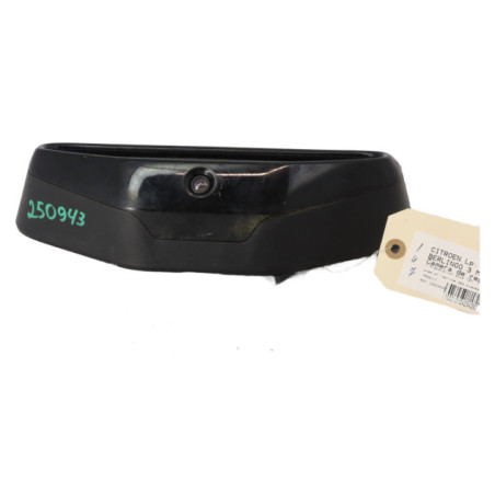 Camera de recul CITROEN BERLINGO 3 M Photo n°1