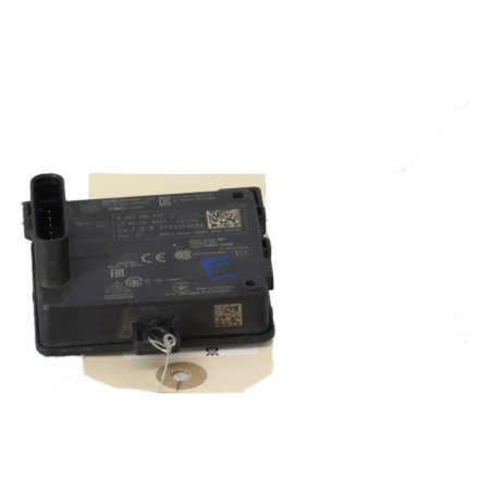 Radar anti-collision  CITROEN C5 X