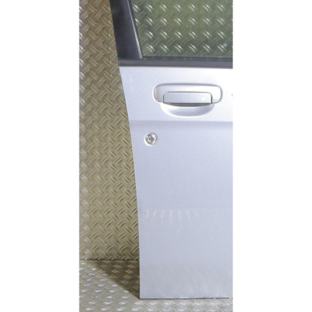 Porte avant droit CITROEN C-ZERO