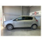 Mastervac OPEL CORSA D