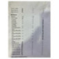 Radiateur eau OPEL CORSA D