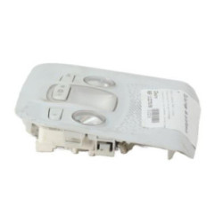 Eclairage de plafonnier PEUGEOT 208 1 Photo n°1