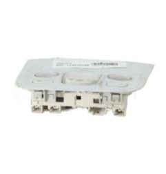 Eclairage de plafonnier PEUGEOT 208 1