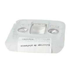 Eclairage de plafonnier PEUGEOT 208 1 Photo n°3